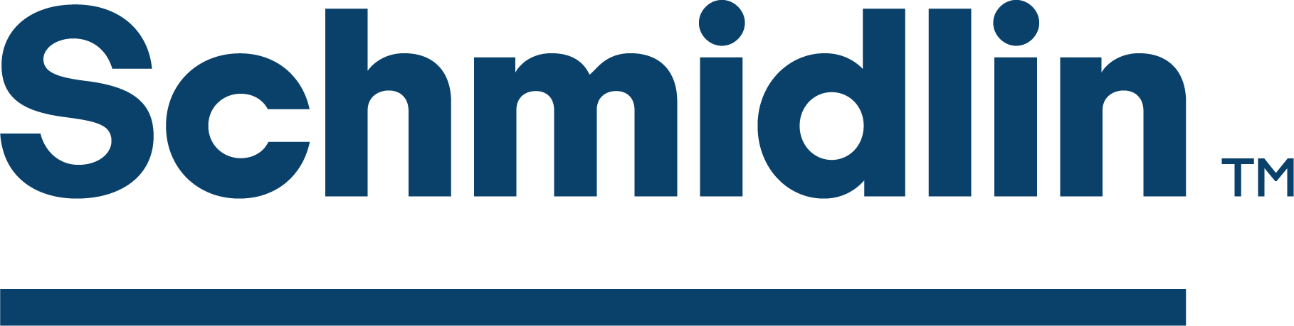 Schmidlin